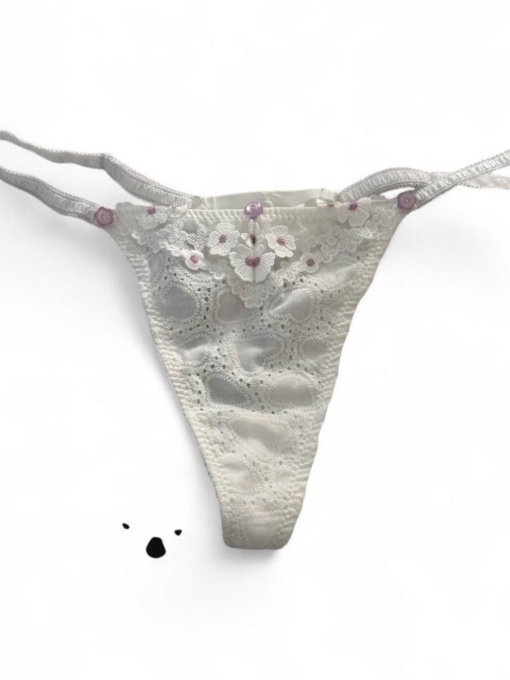 I.AM.GIA Ella Underwear